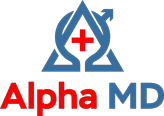 Alpha MD