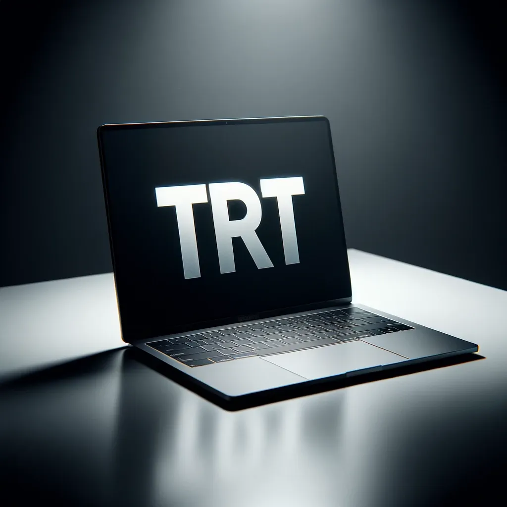 TRT Online: Discover the Convenience, Privacy, and Personalized Care with AlphaMD