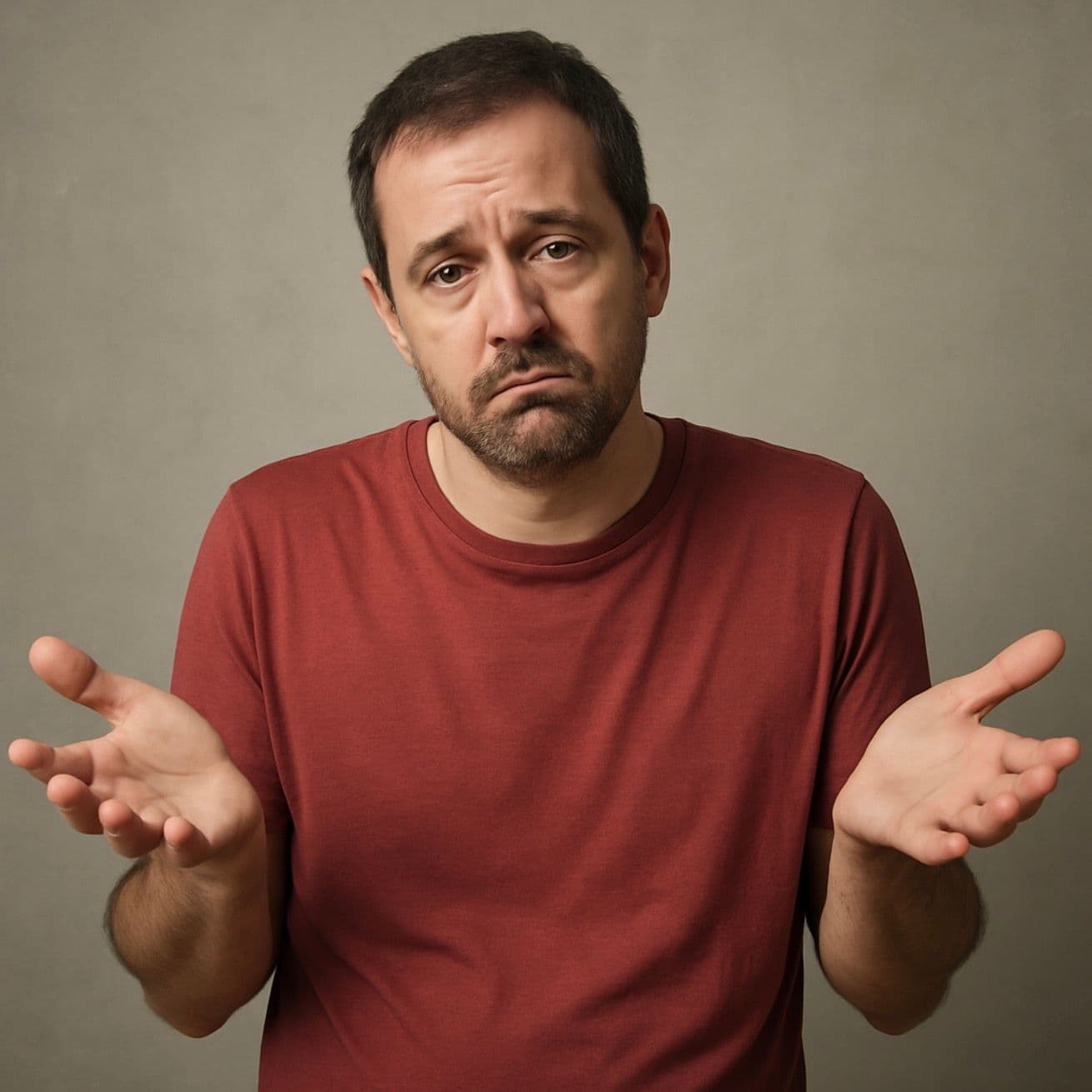 Why Are Men's Testosterone Levels Declining? What the Research Shows