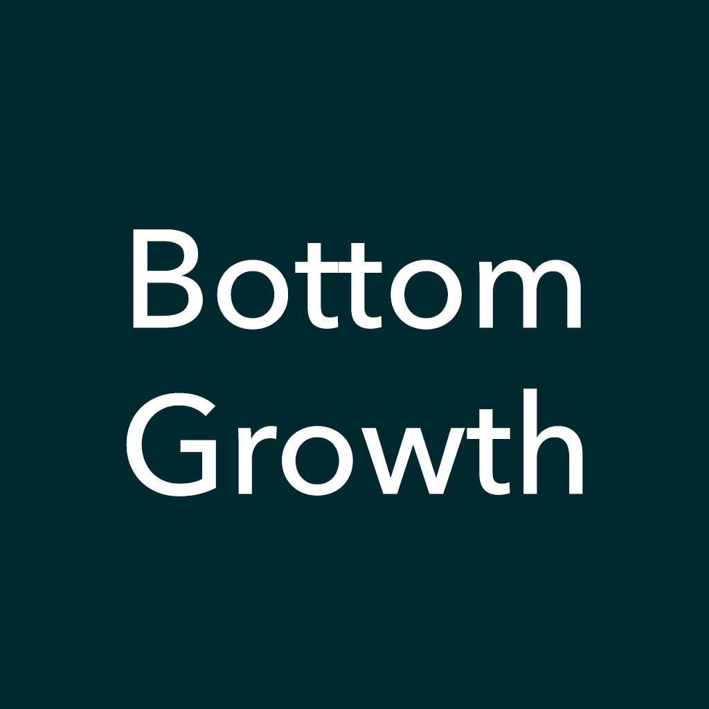 Bottom Growth on Testosterone: Timeline and What to Expect