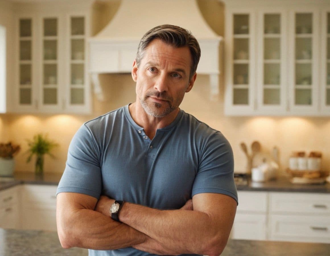 How to Boost Your Testosterone: A Complete Guide
