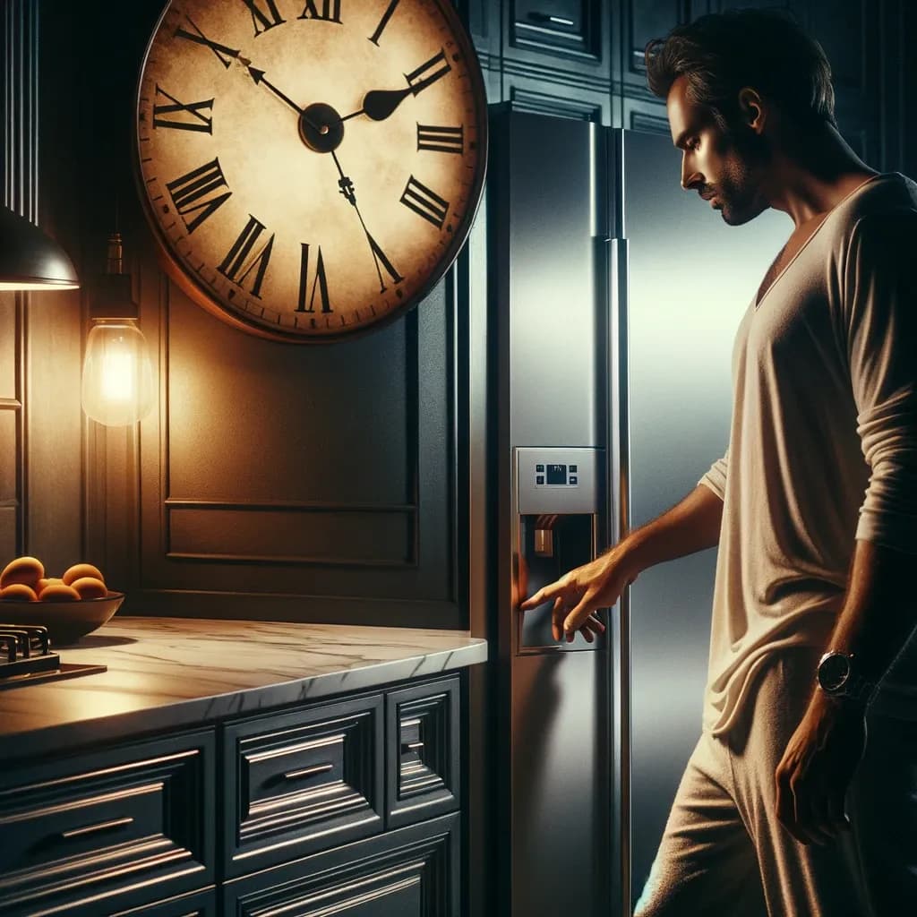 The Optimal Intermittent Fasting Schedule for Best Results