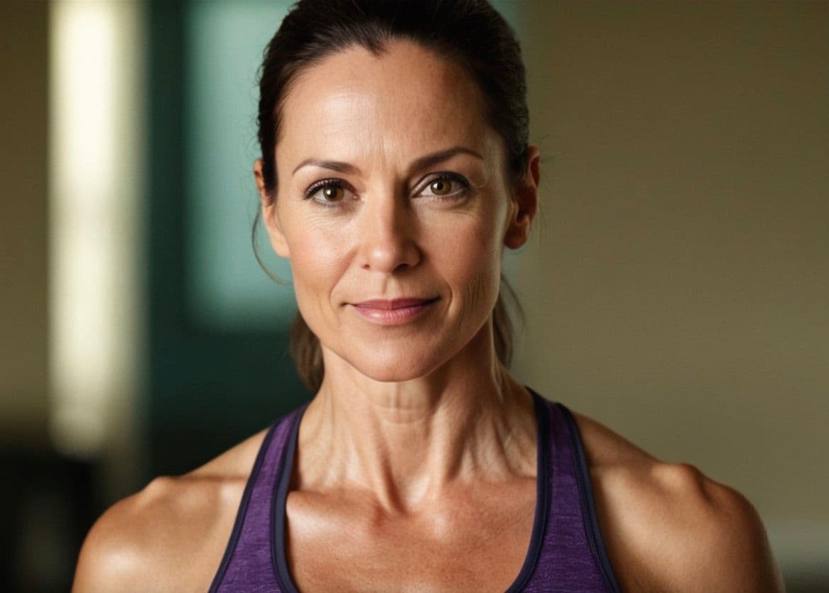 Testosterone Therapy Gaining Popularity Among Women