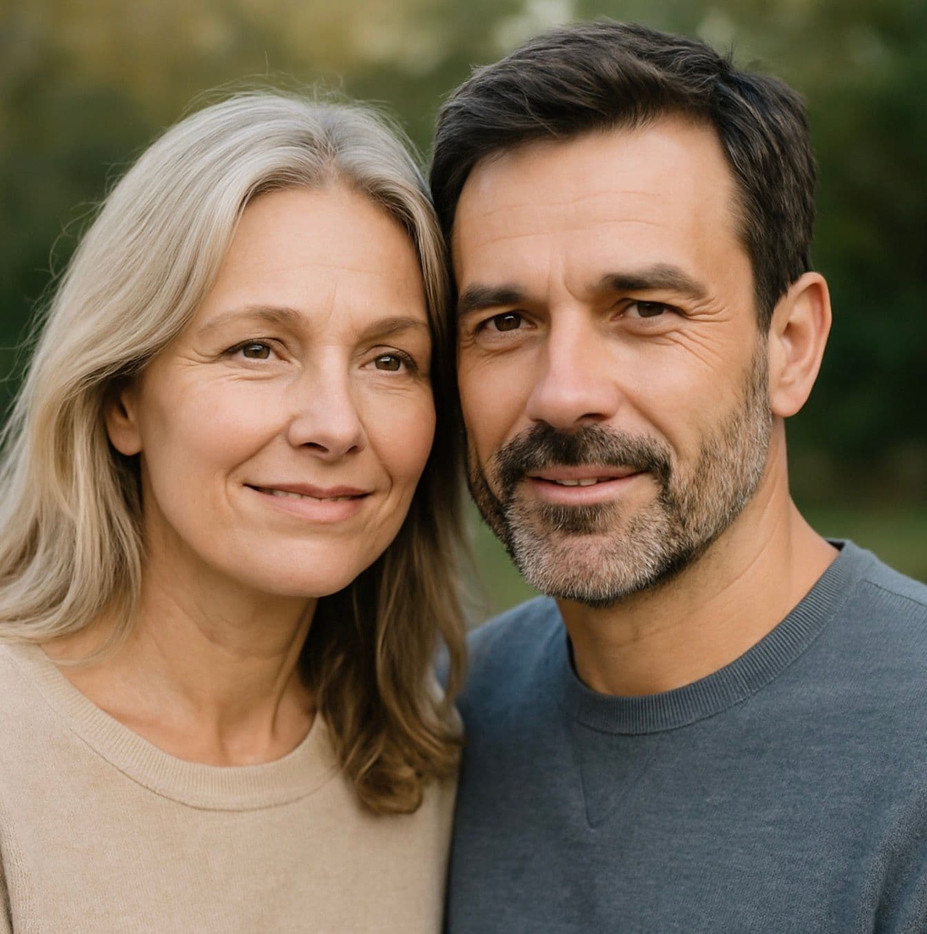 How to Increase Luteinizing Hormone (LH)