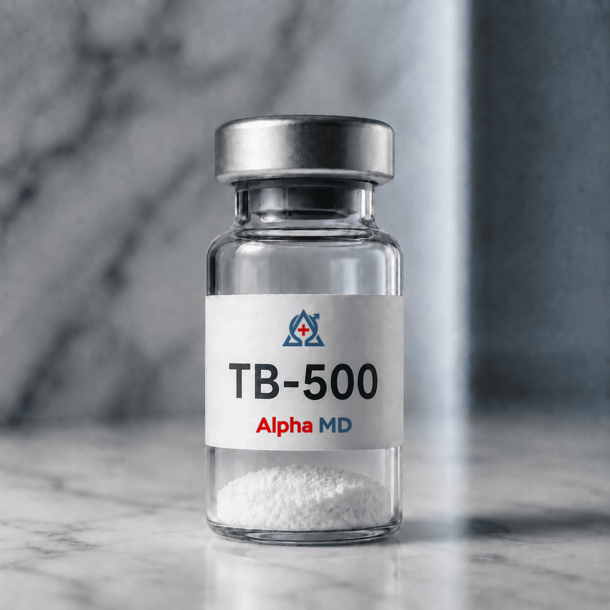 TB-500 peptide