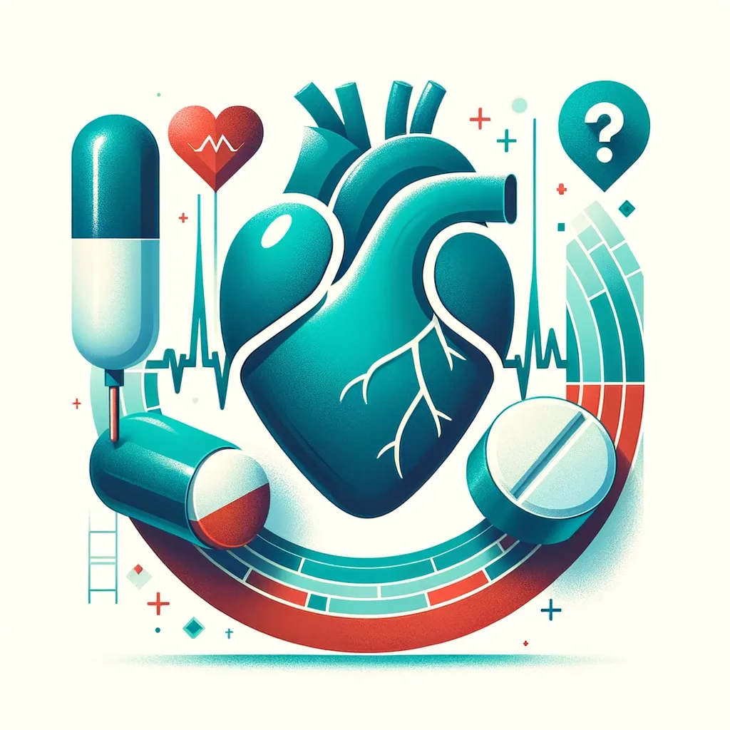 Does lisinopril cause erectile dysfunction?