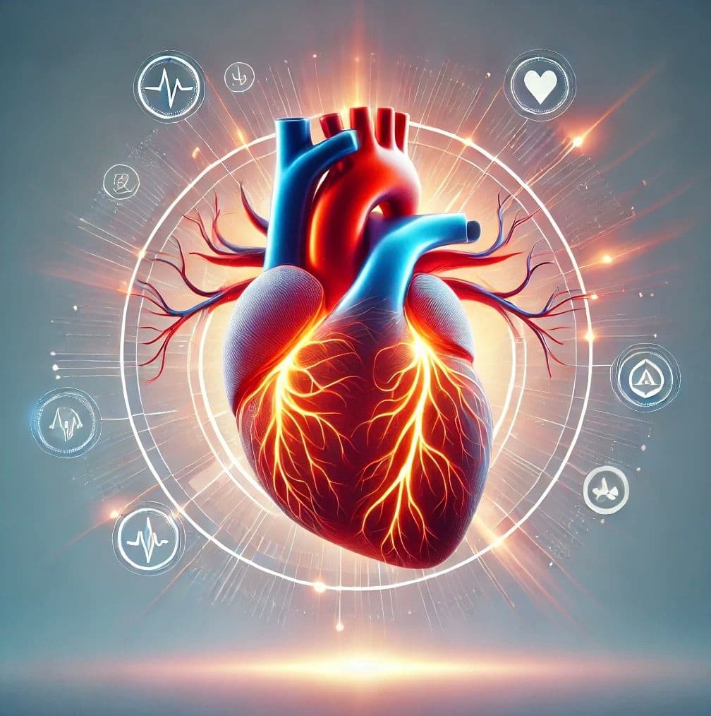 How to Raise HDL While on Testosterone Therapy
