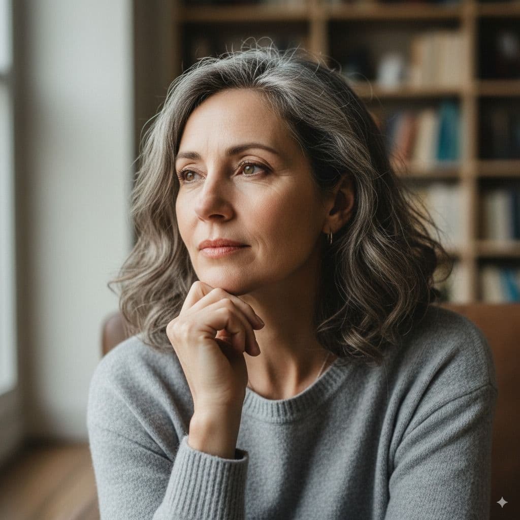 Exploring the Benefits of Testosterone for Women: Insights from AlphaMD