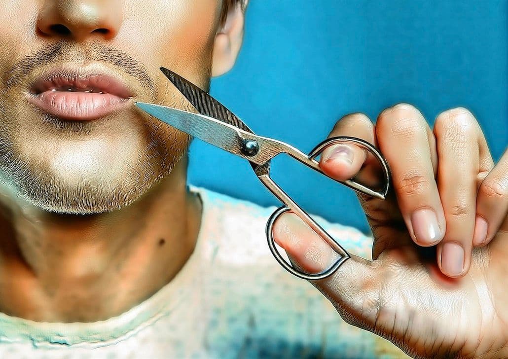 Does a Vasectomy Affect Testosterone?