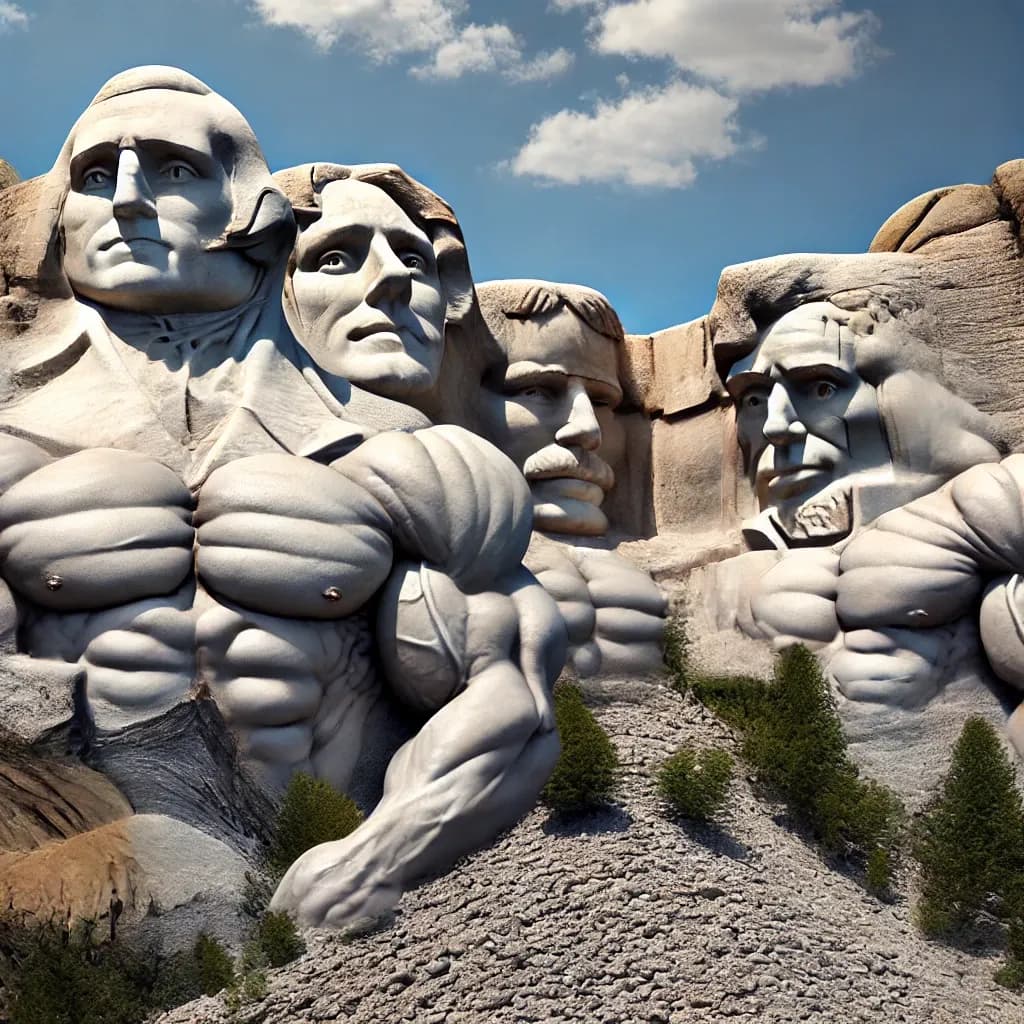 Exclusive President’s Day Offer! Get 1 FREE month of TRT when you prepay for 6 months!