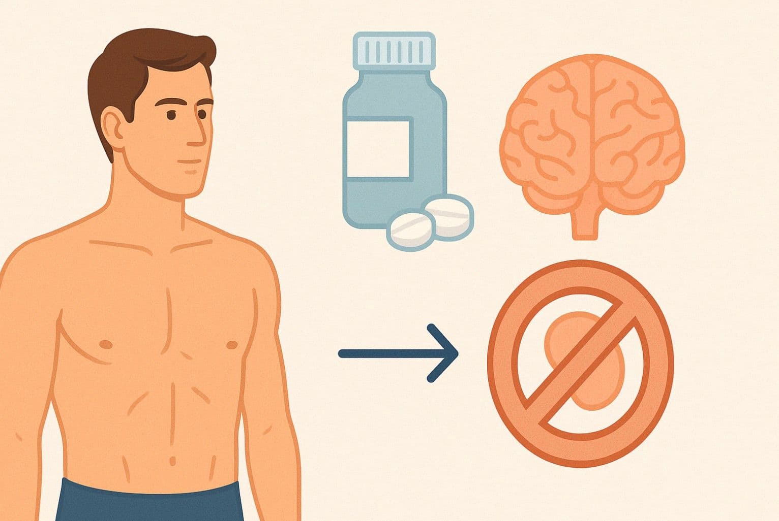Does Enclomiphene Lower Estrogen? Understanding How It Works