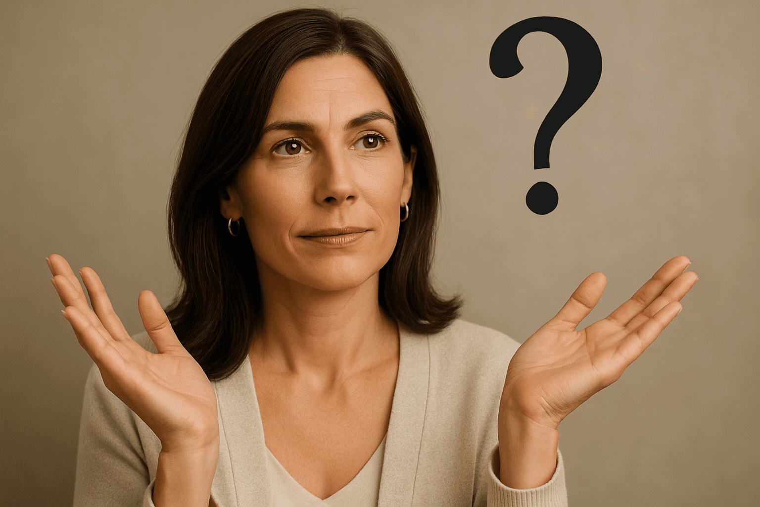 Why Would a Woman Take Testosterone? An Engaging Look at Female Testosterone Therapy