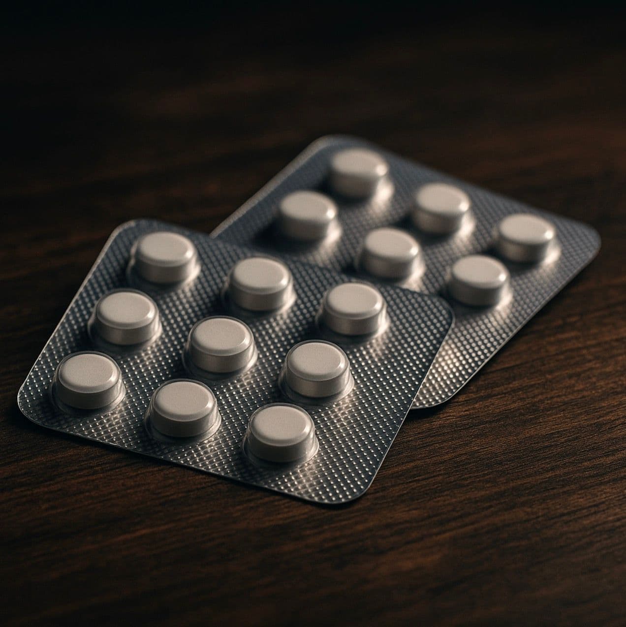 How Much Arimidex for 500mg Test? Why Dosing Requires a Clinician