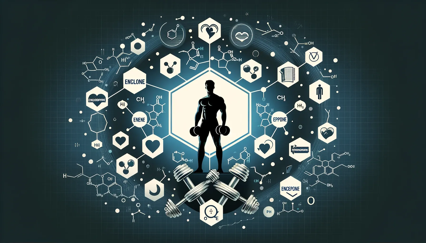 Enclomiphene: A Modern Approach to Treating Male Hypogonadism