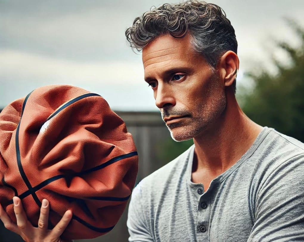 hCG and Testicle Size on TRT: What the Evidence Shows