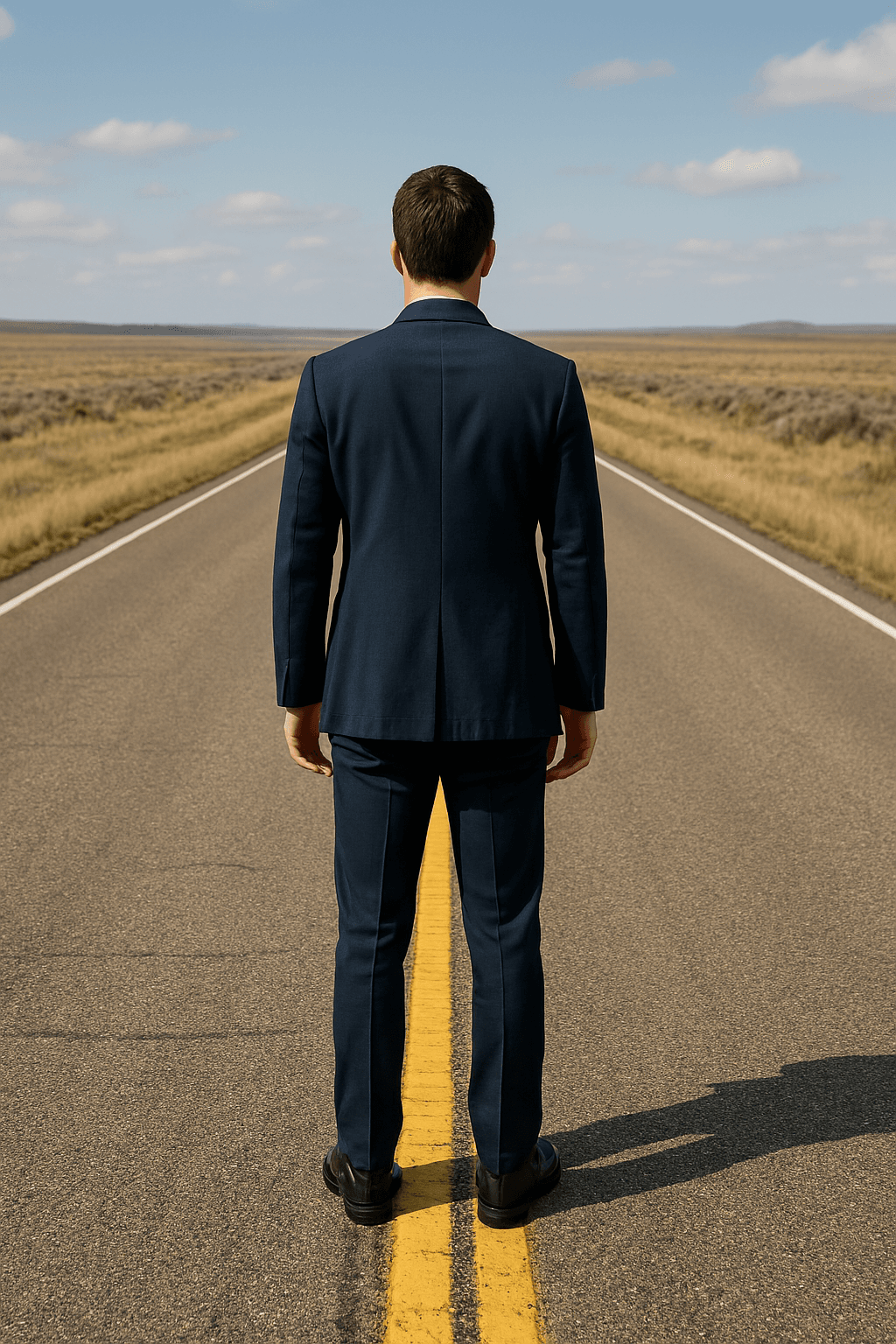 Once You Start Testosterone Therapy, Can You Stop? Understanding TRT Cycles