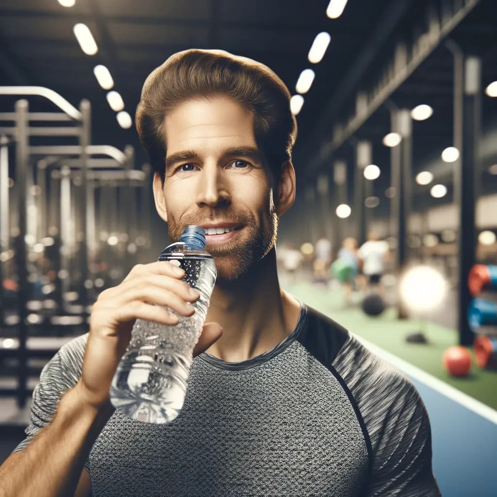 Is Propel Water Good for You? Unveiling the Truth