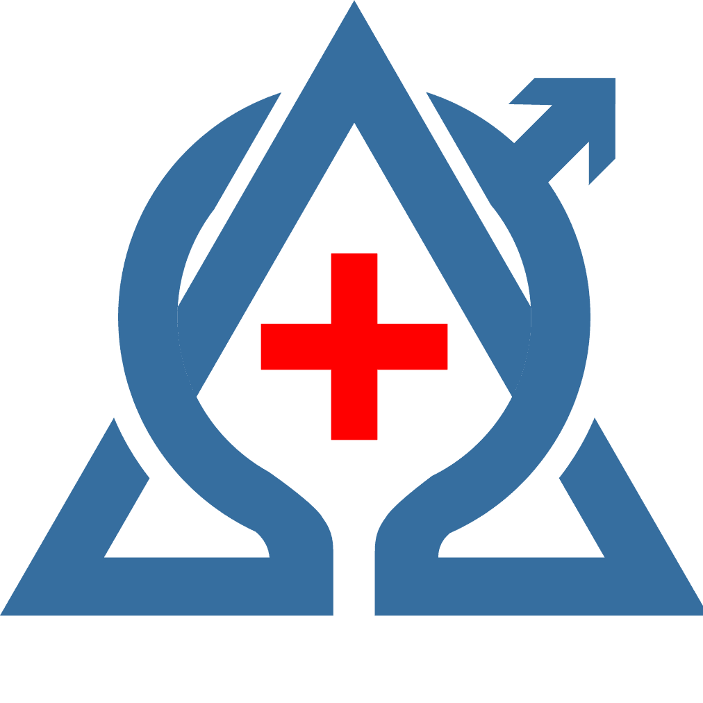 Evaluation and Management of Testosterone Deficiency: AUA Guideline