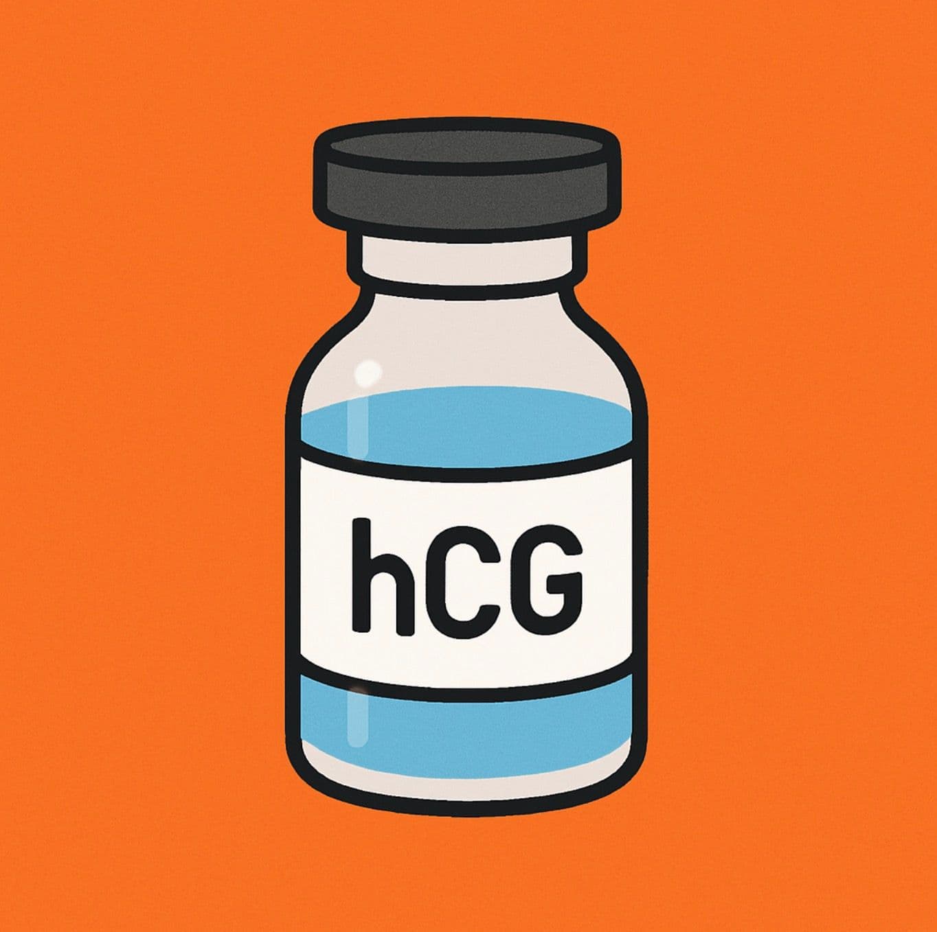 Is Your Provider Ignoring hCG? 5 Questions Every TRT Patient Should Ask