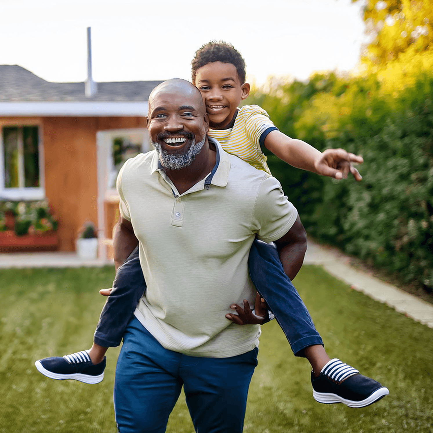 Gonadorelin Benefits for Males: How It Supports Hormonal Balance